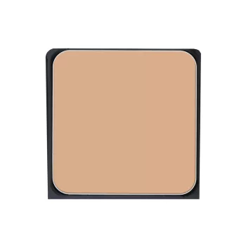 Malu Wilz Perfect Finish alapozó utántöltő 01