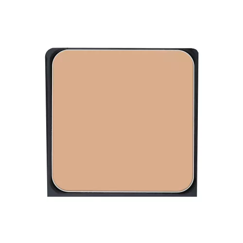 Malu Wilz Perfect Finish alapozó utántöltő 01