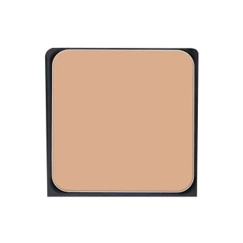 Malu Wilz Perfect Finish alapozó utántöltő 03