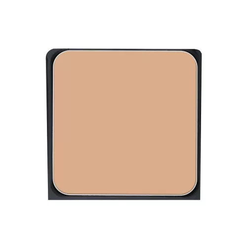Malu Wilz Perfect Finish alapozó utántöltő 03