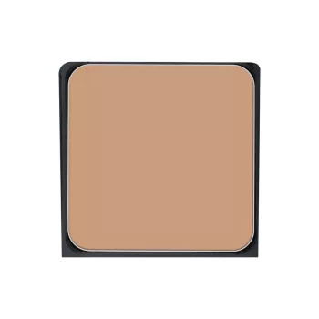 Malu Wilz Perfect Finish alapozó utántöltő 04