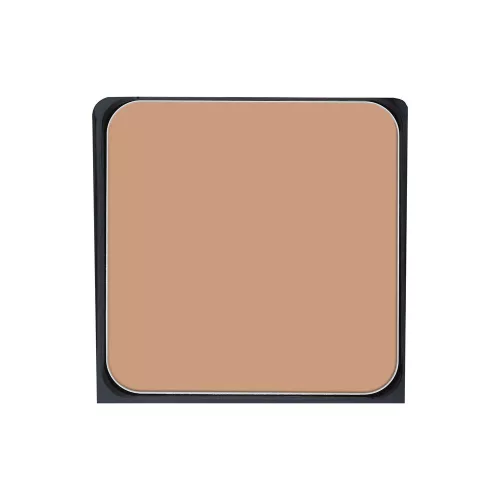 Malu Wilz Perfect Finish alapozó utántöltő 04