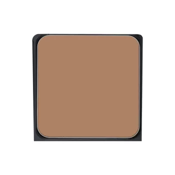 Malu Wilz Perfect Finish alapozó utántöltő 08