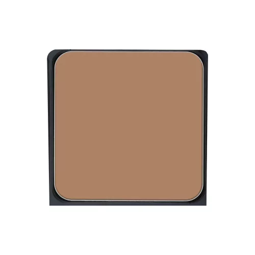 Malu Wilz Perfect Finish alapozó utántöltő 08