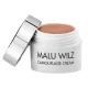 Malu Wilz Camoulfage krém 5ml 05