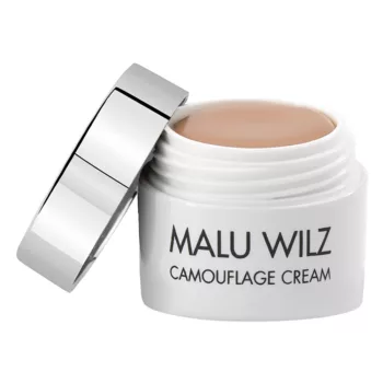 Malu Wilz Camouflage krém 5ml 15