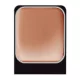Malu Wilz Camouflage krém Beauty Box-ba 05