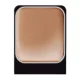 Malu Wilz Camouflage krém Beauty Box-ba 09
