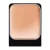 Malu Wilz Camouflage krém Beauty Box-ba 17