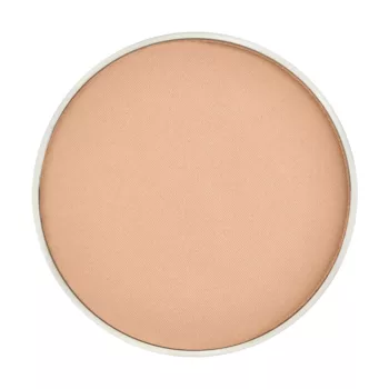Malu Wilz Silk Touch mattító púder utántöltő 20