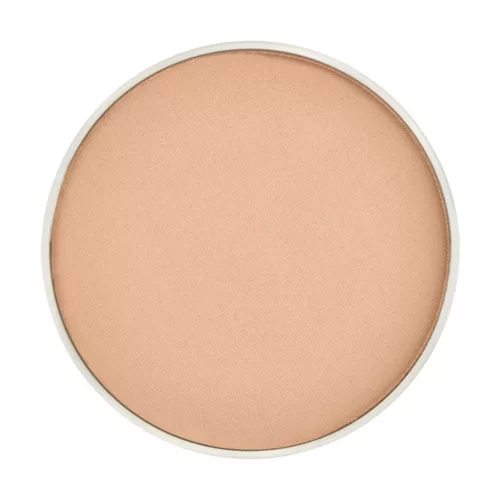 Malu Wilz Silk Touch mattító púder utántöltő 20
