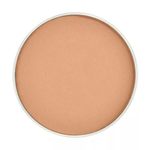 Malu Wilz Silk Touch mattító púder utántöltő 60