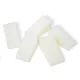 Malu Wilz Make-up szivacs (30 db-os)