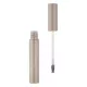 Malu Wilz Brow Control szemöldök formázó gél Crystal clear