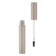 Malu Wilz Brow Control szemöldök formázó gél Dark oak