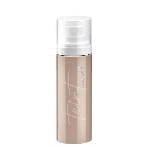 Malu Wilz Fix'n Fresh spray 80ml