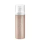Malu Wilz Fix'n Fresh spray 80ml