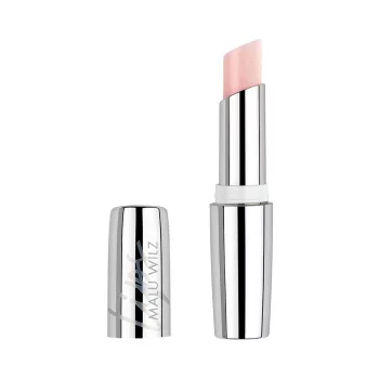 Malu Wilz Natural Glow ajakbalzsam