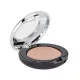 Malu Wilz Luminizing Skin Highlighter púder - arany