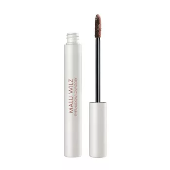 Malu Wilz Eyeshadow Lovestory szemhéjfesték 3