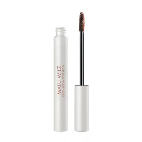 Malu Wilz Eyeshadow Lovestory szemhéjfesték 3