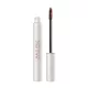 Malu Wilz Eyeshadow Lovestory szemhéjfesték 3