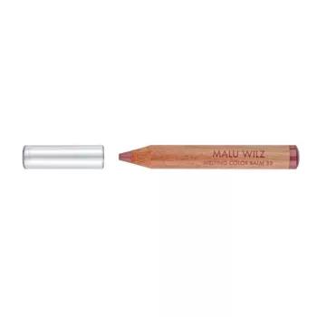 Malu Wilz Melting Color Balm 3 az 1-ben ceruza 35