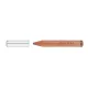 Malu Wilz Melting Color Balm 3 az 1-ben ceruza 35