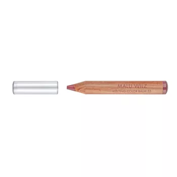Malu Wilz Melting Color Balm 3 az 1-ben ceruza 55