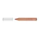 Malu Wilz Melting Color Balm 3 az 1-ben ceruza 55