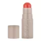 Malu Wilz Multi Stick 05