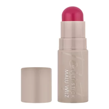 Malu Wilz Multi Stick 10
