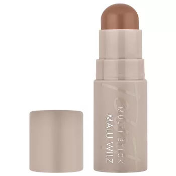 Malu Wilz Multi Stick 20