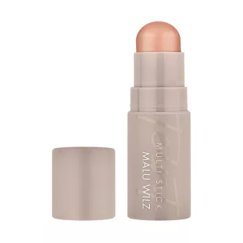 Malu Wilz Multi Stick 40
