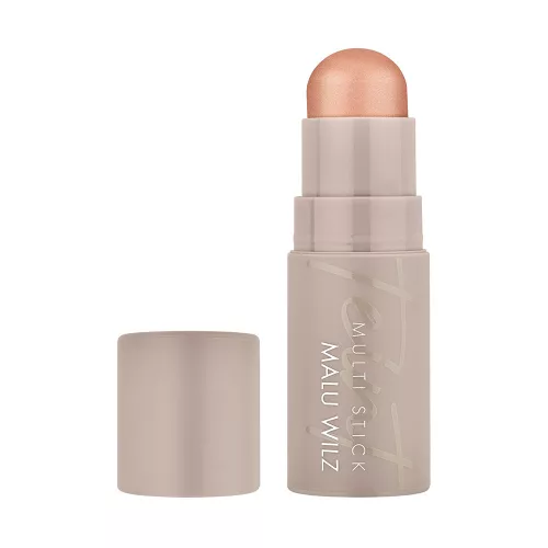 Malu Wilz Multi Stick 40