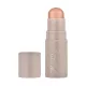 Malu Wilz Multi Stick 40