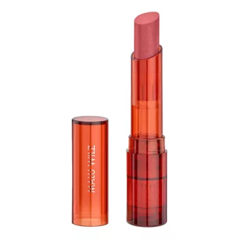 Malu Wilz Natural Glow ajakbalzsam Touched by the Sun 06