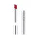 Malu Wilz Sunrise ajakrúzs 107