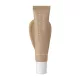 Malu Wilz Glossy Lip szájfény 10