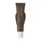 Malu Wilz Glossy Lip szájfény 15