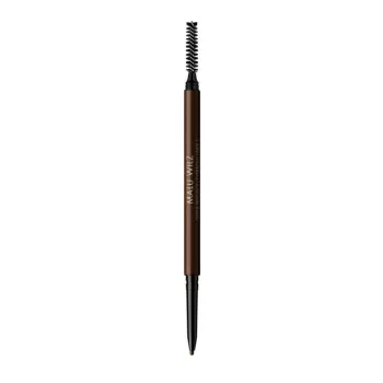 Malu Wilz Super Precision szemöldök ceruza 9 ebony
