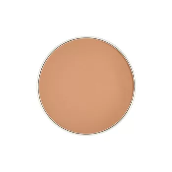   Malu Wilz High Protect Sun alapozó púder SPF50 Nr.30 utántöltő