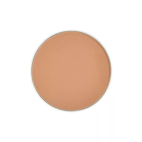 Malu Wilz High Protect Sun alapozó púder SPF50 Nr.30 utántöltő