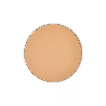   Malu Wilz High Protect Sun alapozó púder SPF50 Nr.60 utántöltő