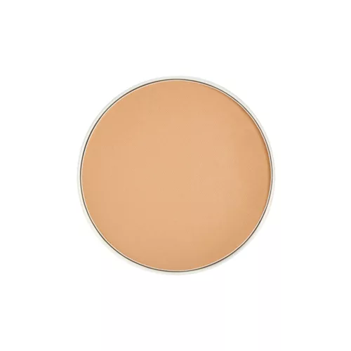 Malu Wilz High Protect Sun alapozó púder SPF50 Nr.60 utántöltő