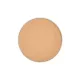 Malu Wilz High Protect Sun alapozó púder SPF50 Nr.60 utántöltő
