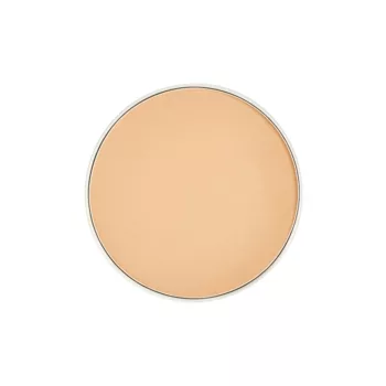   Malu Wilz High Protect Sun alapozó púder SPF50 Nr.90 utántöltő