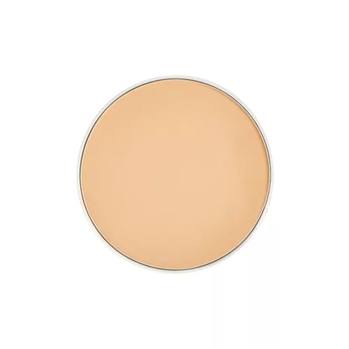 Malu Wilz High Protect Sun alapozó púder SPF50 Nr.90 utántöltő