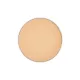 Malu Wilz High Protect Sun alapozó púder SPF50 Nr.90 utántöltő