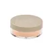 Malu Wilz Mineral Powder ásványi alapozó 01